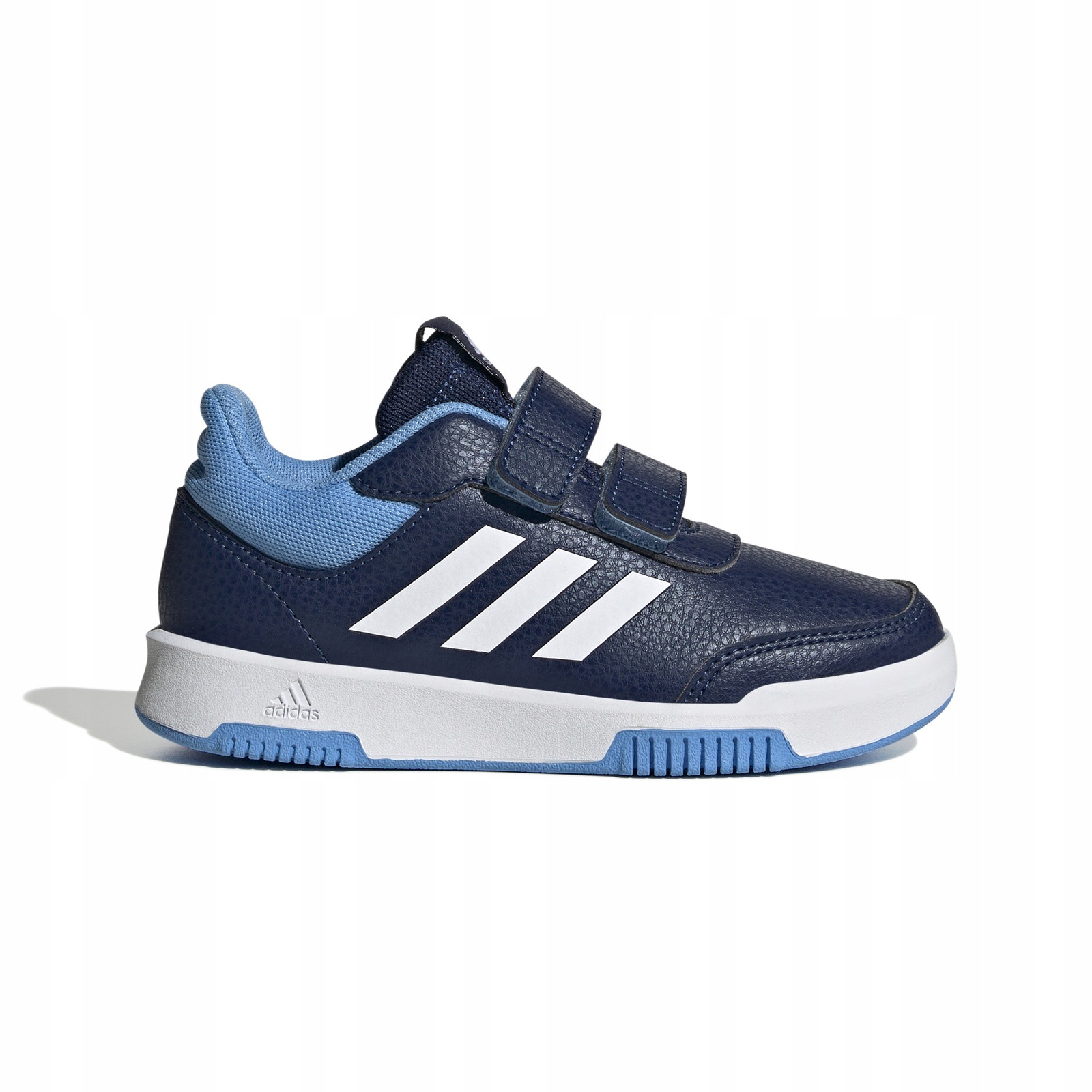 Buty dziecięce Adidas Tensaur Sport 2.0 Cf K 30.5