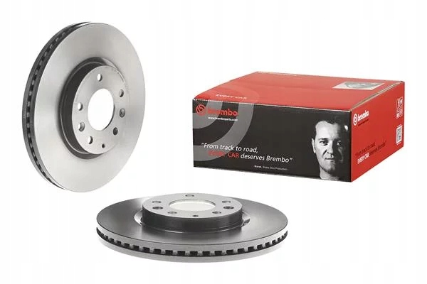 2× Brembo 09.C176.11 тормозной диск P 54 059 комплект датчик износа тормозных колодок, тормоз