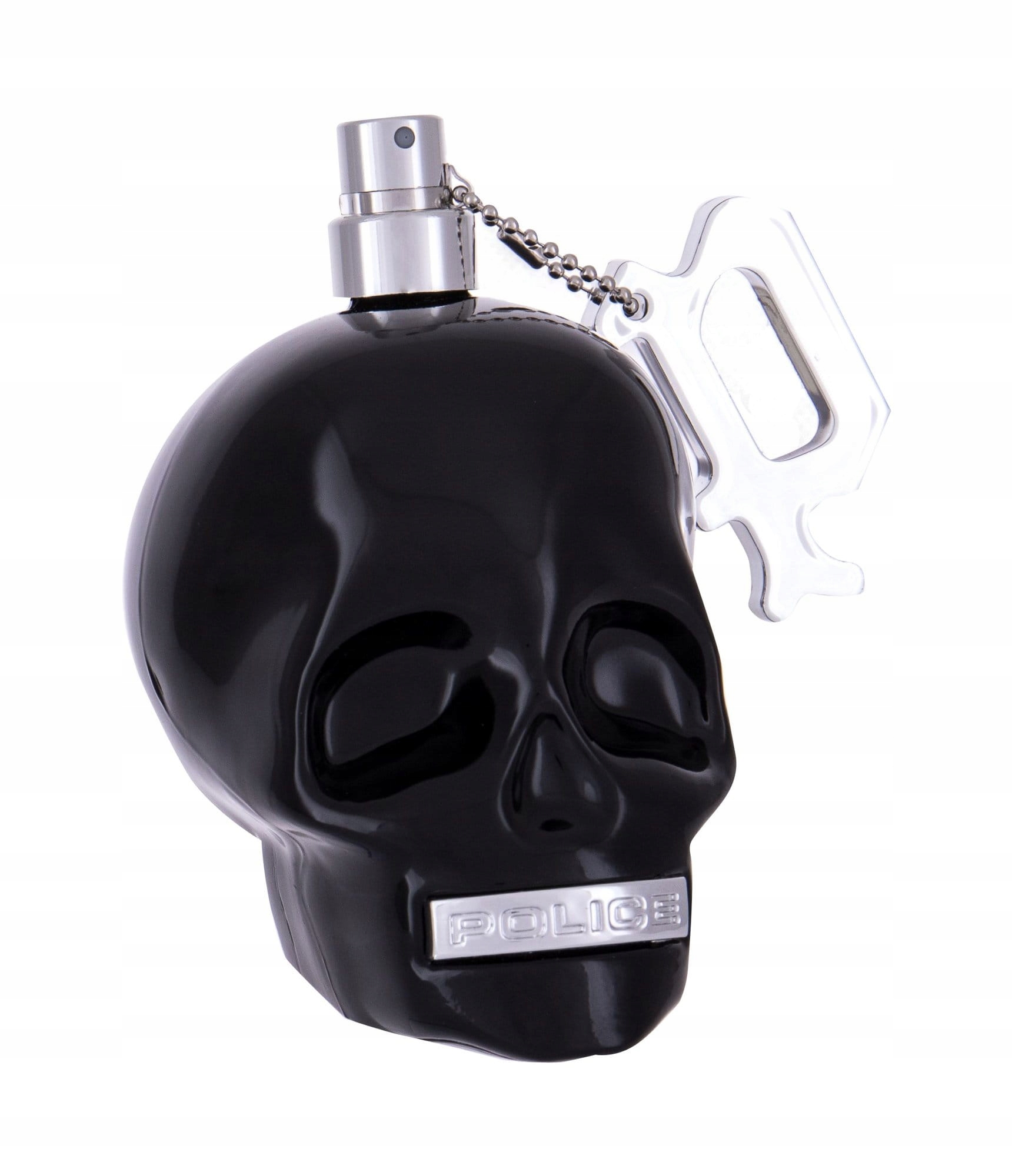 Police To Be Bad Guy Toaletní voda 125 ml