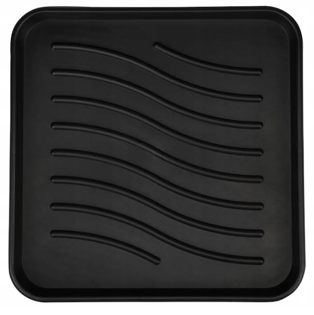 PODSTAWKA OCIEKACZ POD BUTY DLA PSA MARIKA 38X38