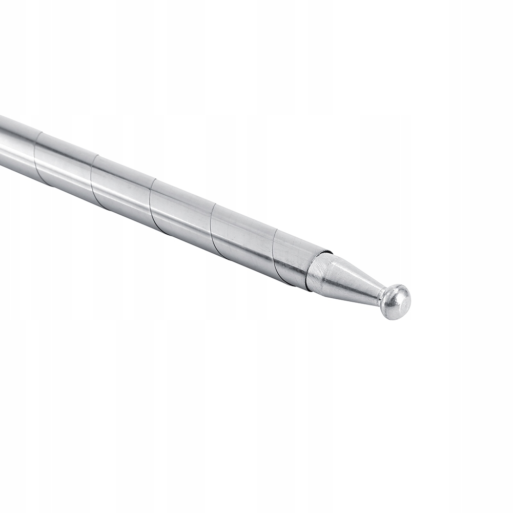 PRZENOŚNY MAGIC STICK POCKET STAFF MARTIAL (6953268453757) • Cena