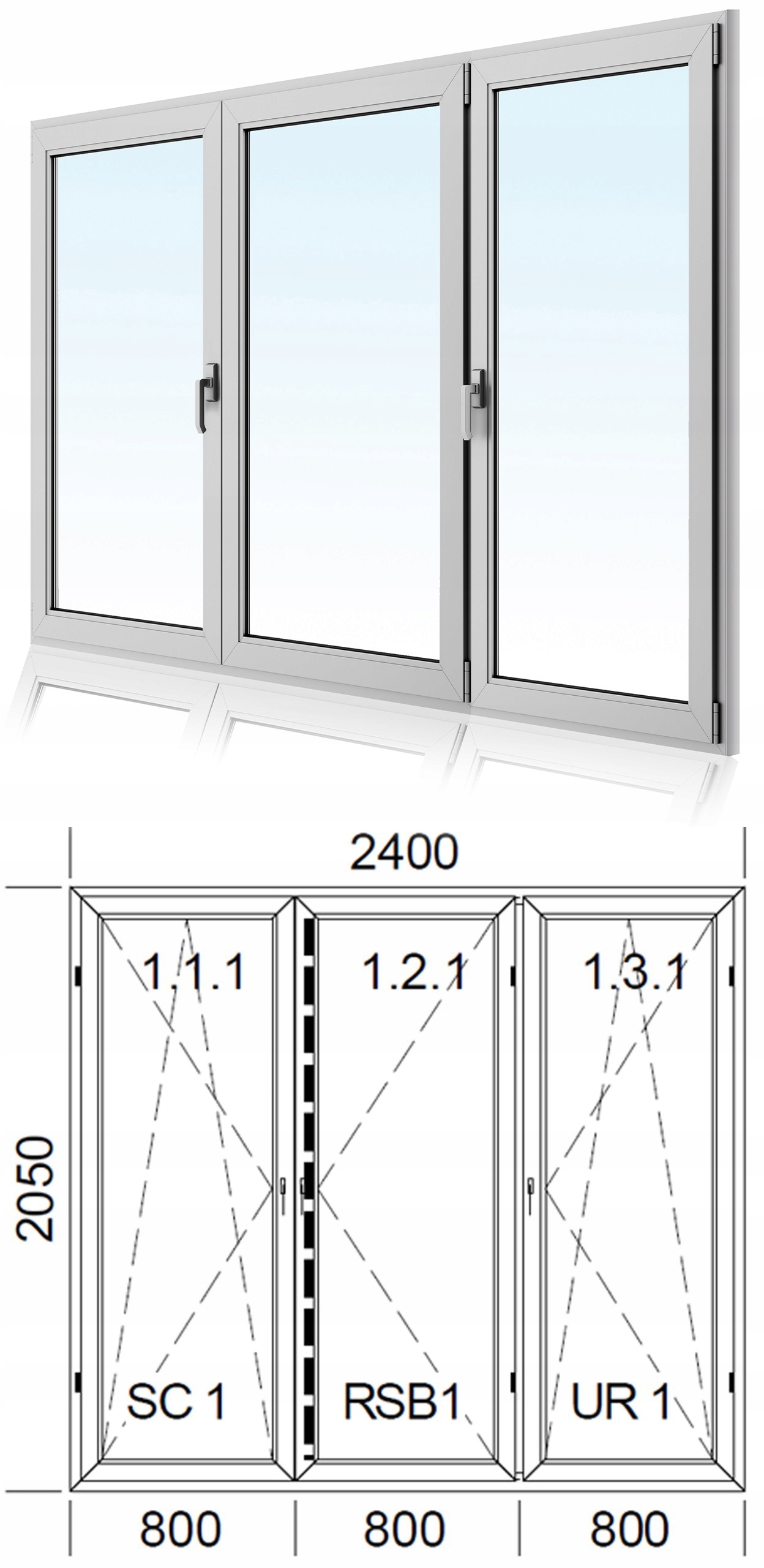 Balkony balkonowe DRZWI tarasowe tarasy okna okno (EkoSun 6) • Cena, Opinie  • Okna ścienne 9449658445 • Allegro