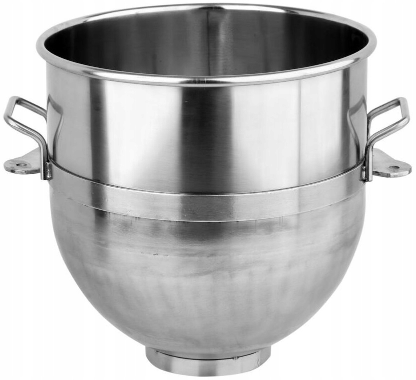 Náhradní Mísa 25 L Pro Mixér YG-03026 Yato YG-03126