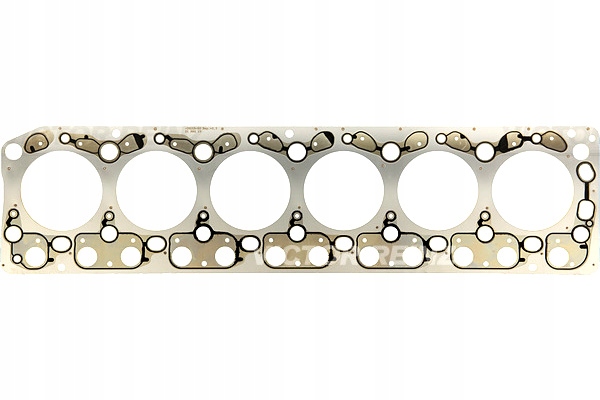 VICTOR REINZ REINZ TRUCK 61-36115-50 USZCZELKA GŁOWICY MERCEDES ATEGO