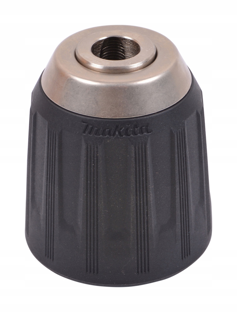 MAKITA UCHWYT SAMOZACISKOWY 10MM DO DF332D 763238-5