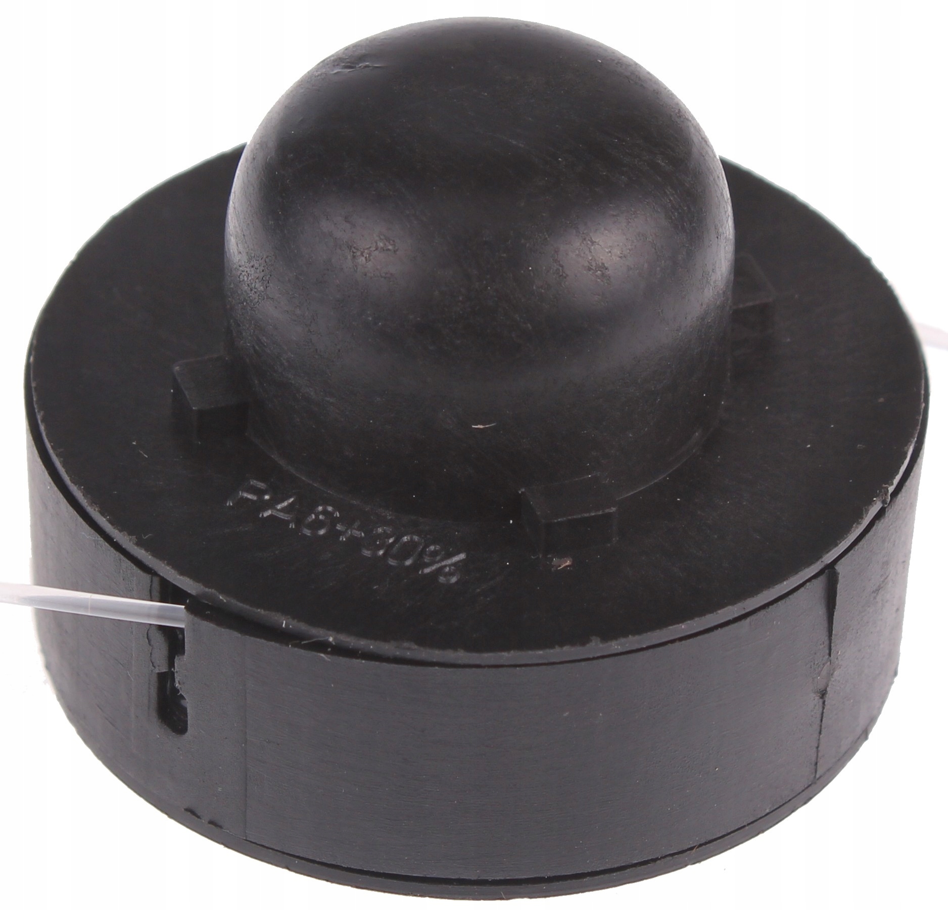 

Wkład, Żyłka do bębna wykaszarki 1.4 mm 350 W
