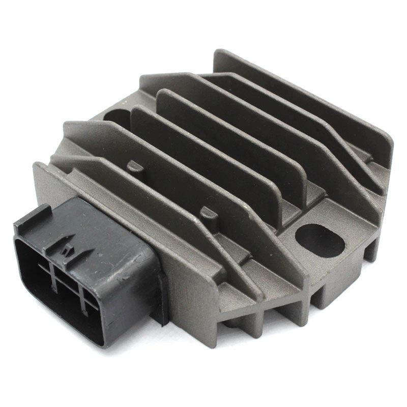 Regulátor Napätia Yamaha 350 400 600 660 Suzuki