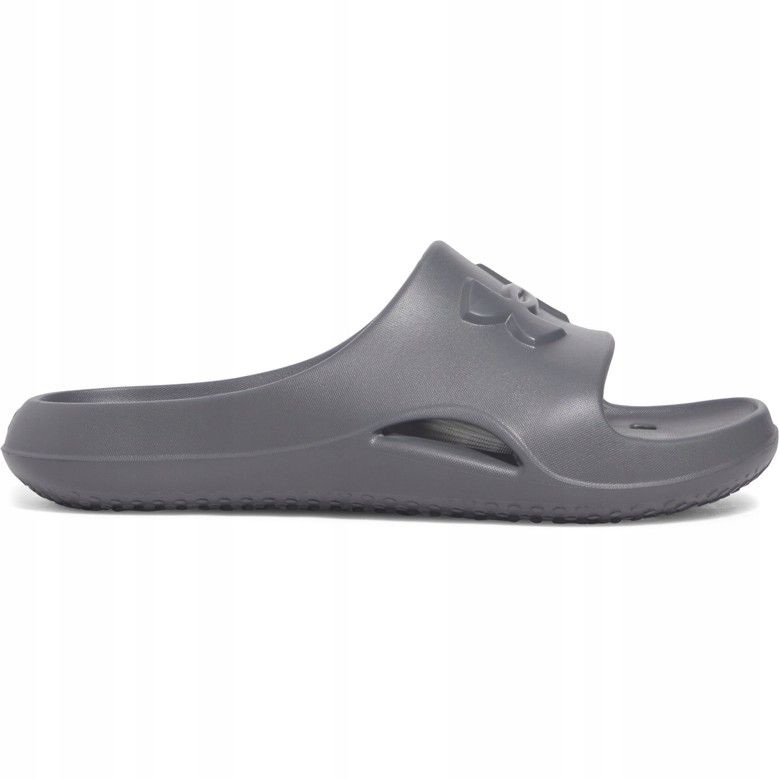 Under Armour Men Locker V Slides