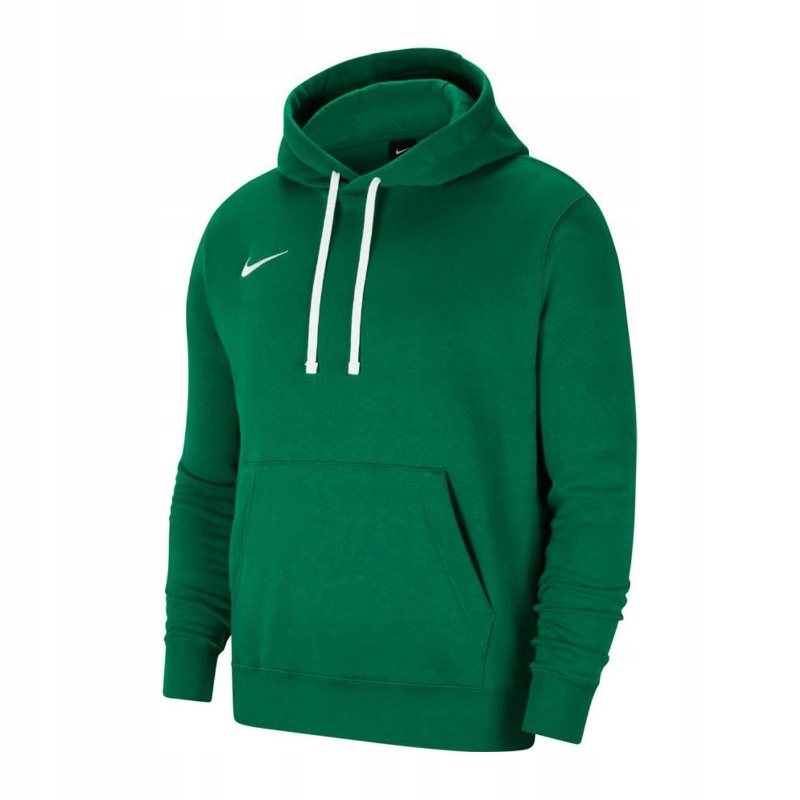 

bluza Nike Team Park 20 CW6894 302 M