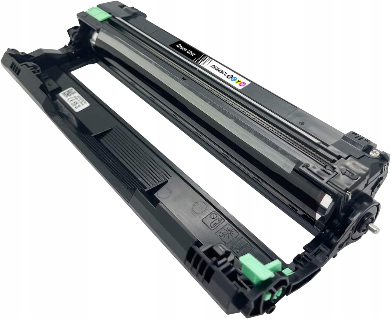 Bęben LOSMANN do Brother DR243/247/B/C/M/Y Producent inny