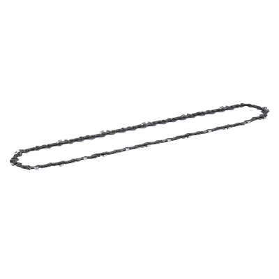 Pilový řetěz Ego 3/8"/ 1, 1 mm AC1601 (pro: CS1610E)