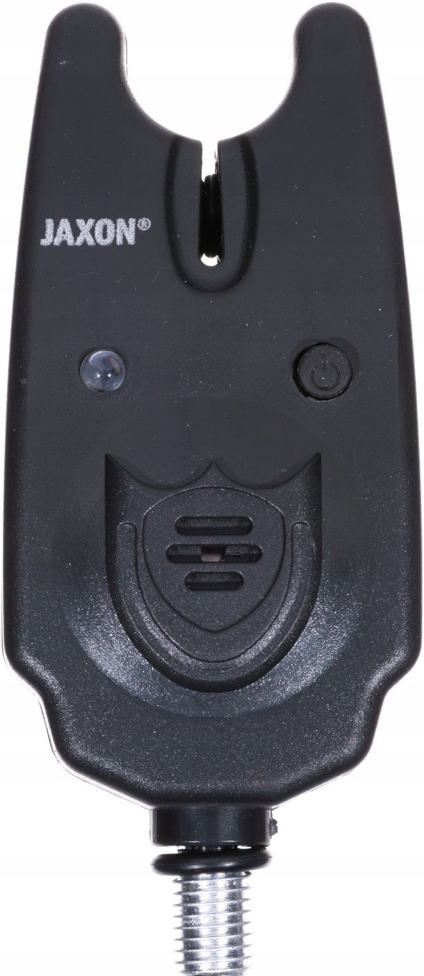 

Sygnalizator Brań Jaxon Weekend AJ-SYA202 Xtr Carp