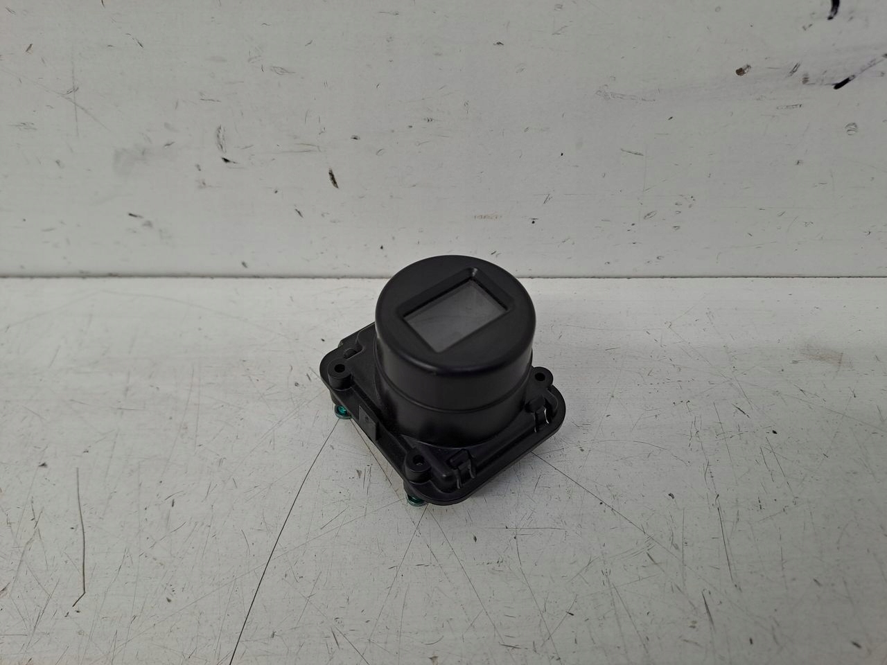Sensor sensor zmierzchu Opel Astra J 2,0 CDTI