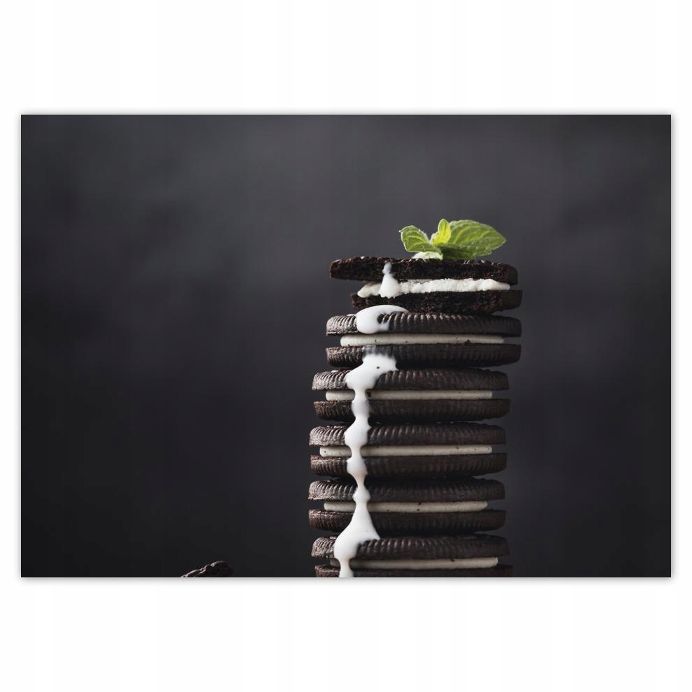 

Naklejki 70x50 Kuchenne Obrazy Rewolucje