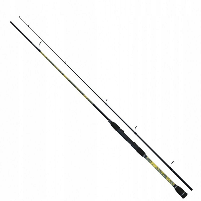 Wędka Robinson Maverick Pike Jig 2,70M 6-32G