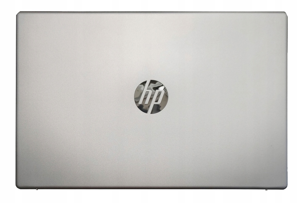 Klapa Matrycy Do Hp Pavilion 15-FD 15T-FD 15-FC 15Z-FC 250 G10 255 G10