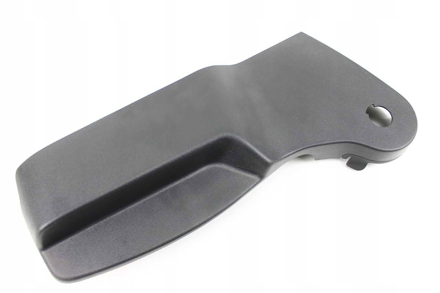 RENAULT MEGANE III OSŁONA FOTELA PRAWA PRZÓD NOWA