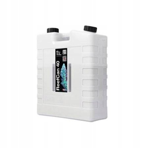 Red Sea ReefCan 40L zbiornik na wode