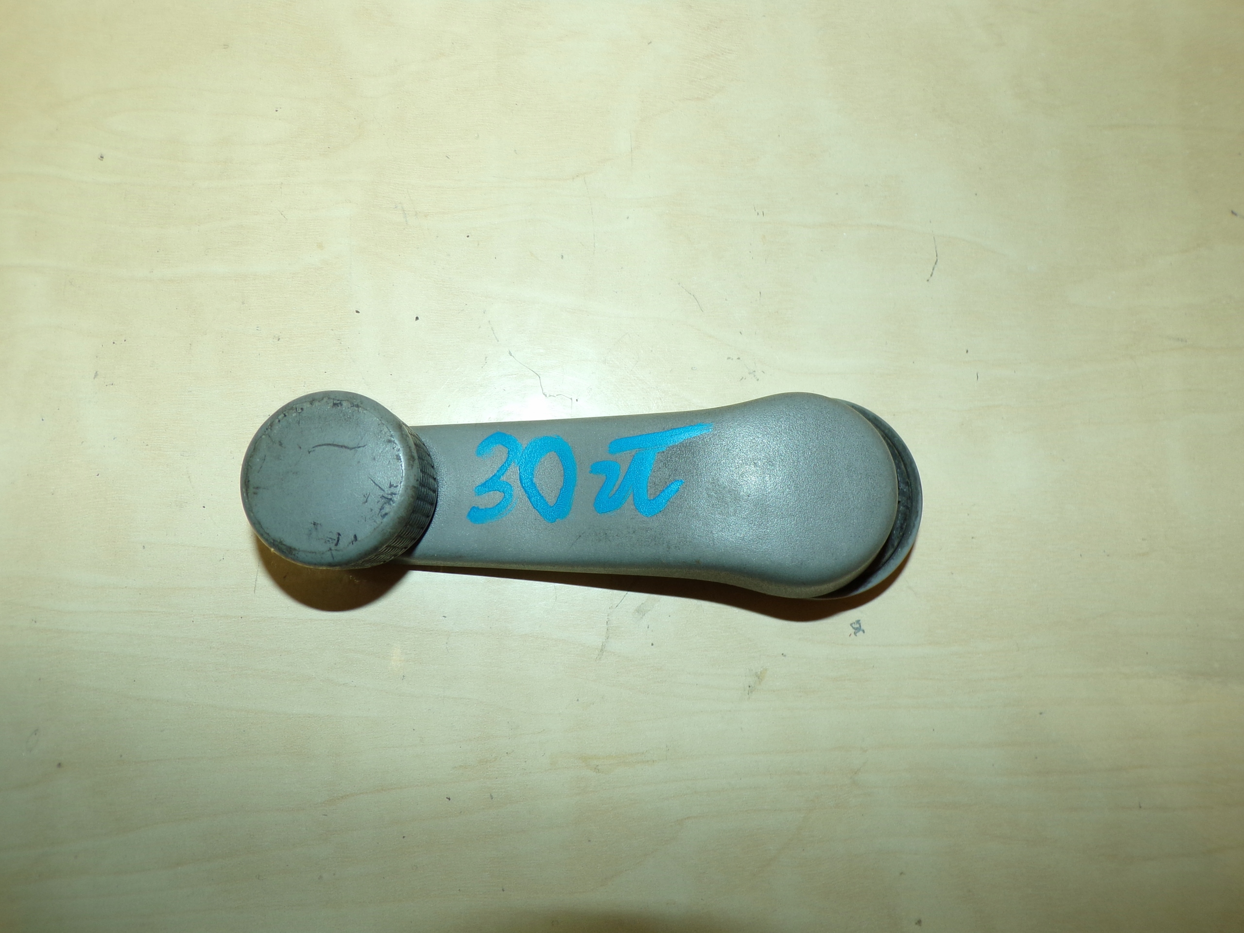 SPRINTER 901 VW LT 96- KORBKA DO lifting windows original