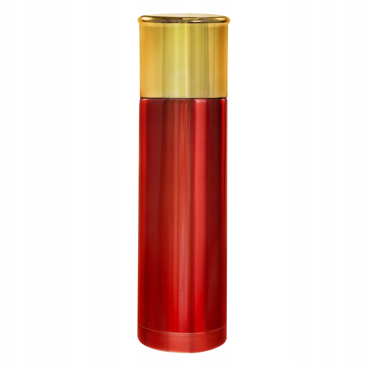 

Termos Badger Outdoor Shotgun Shell 750 ml