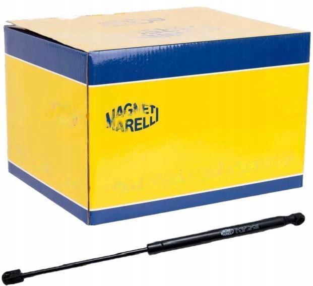 

Magneti Marelli Siłownik Bagażnika 430719108200