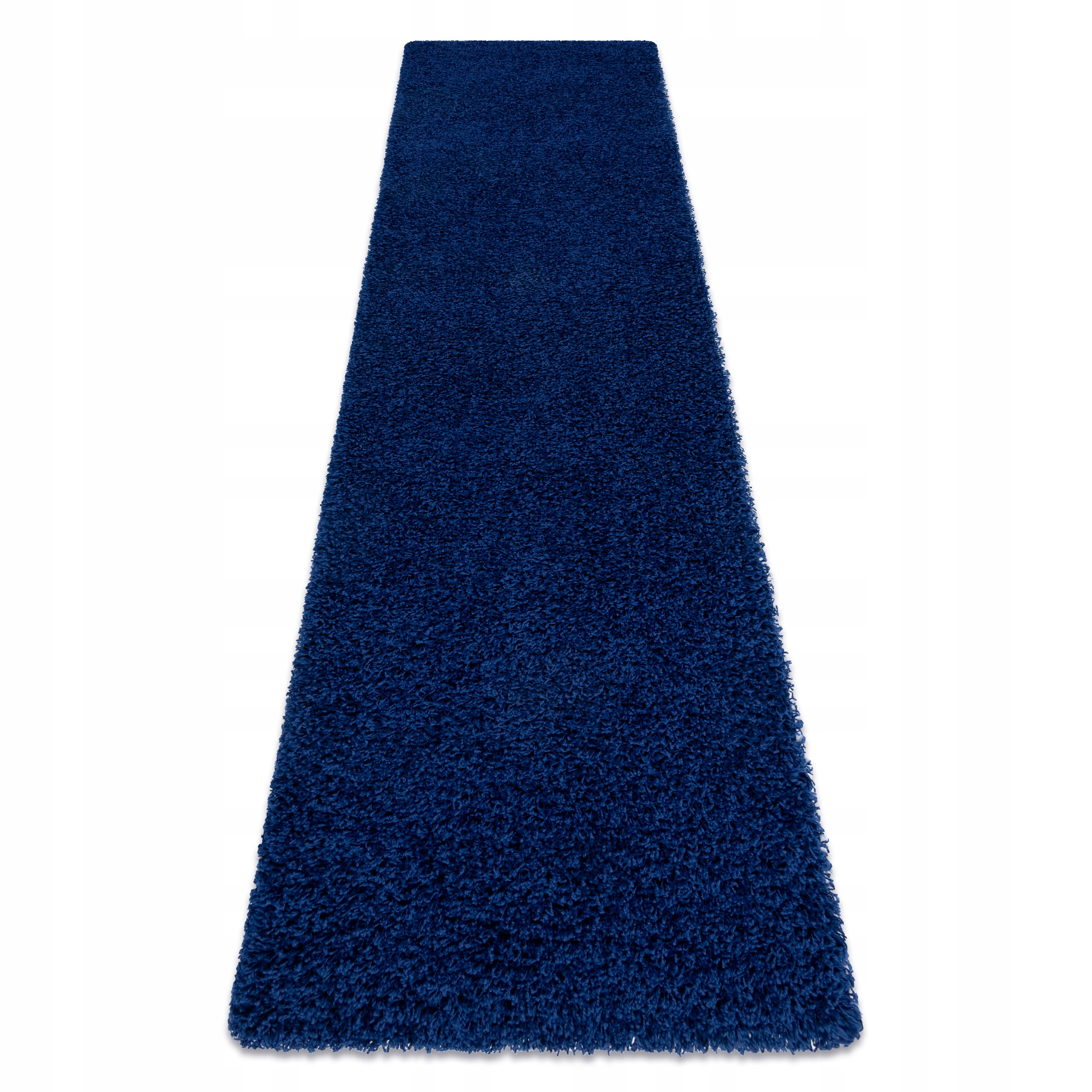 

Dywan Soffi shaggy 80x250 cm gruby Granat #AF108
