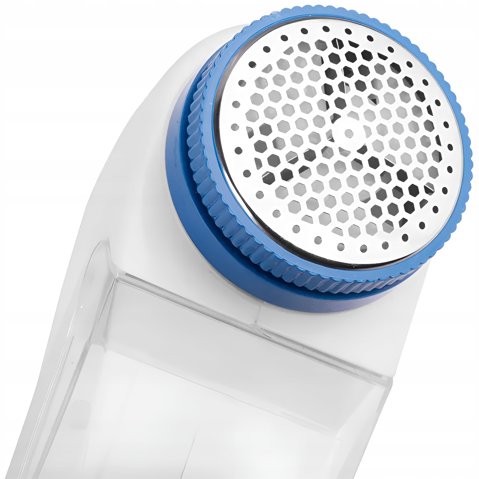 Golarka do ubrań Ruhhy GOLARKA DO UBRAŃ Model GOLARKA DO UBRAŃ