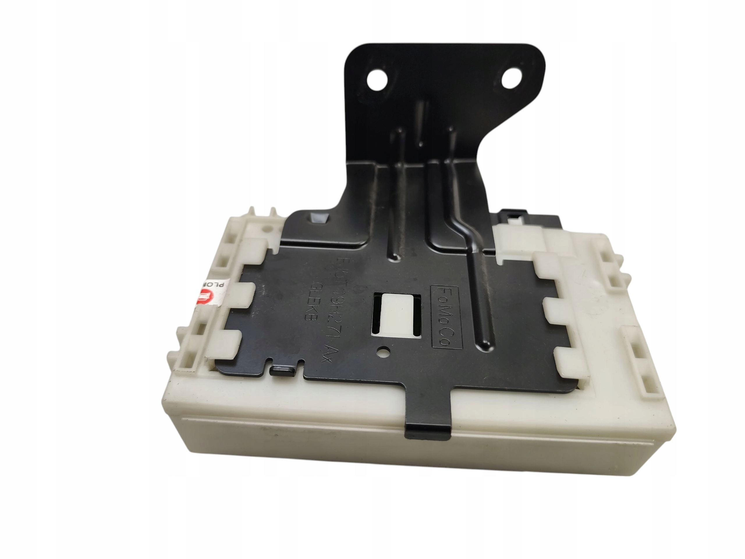 modul Bedienteil HAKA FORD ESCAPE III (2012-2015) EJ5T-19H378-AC