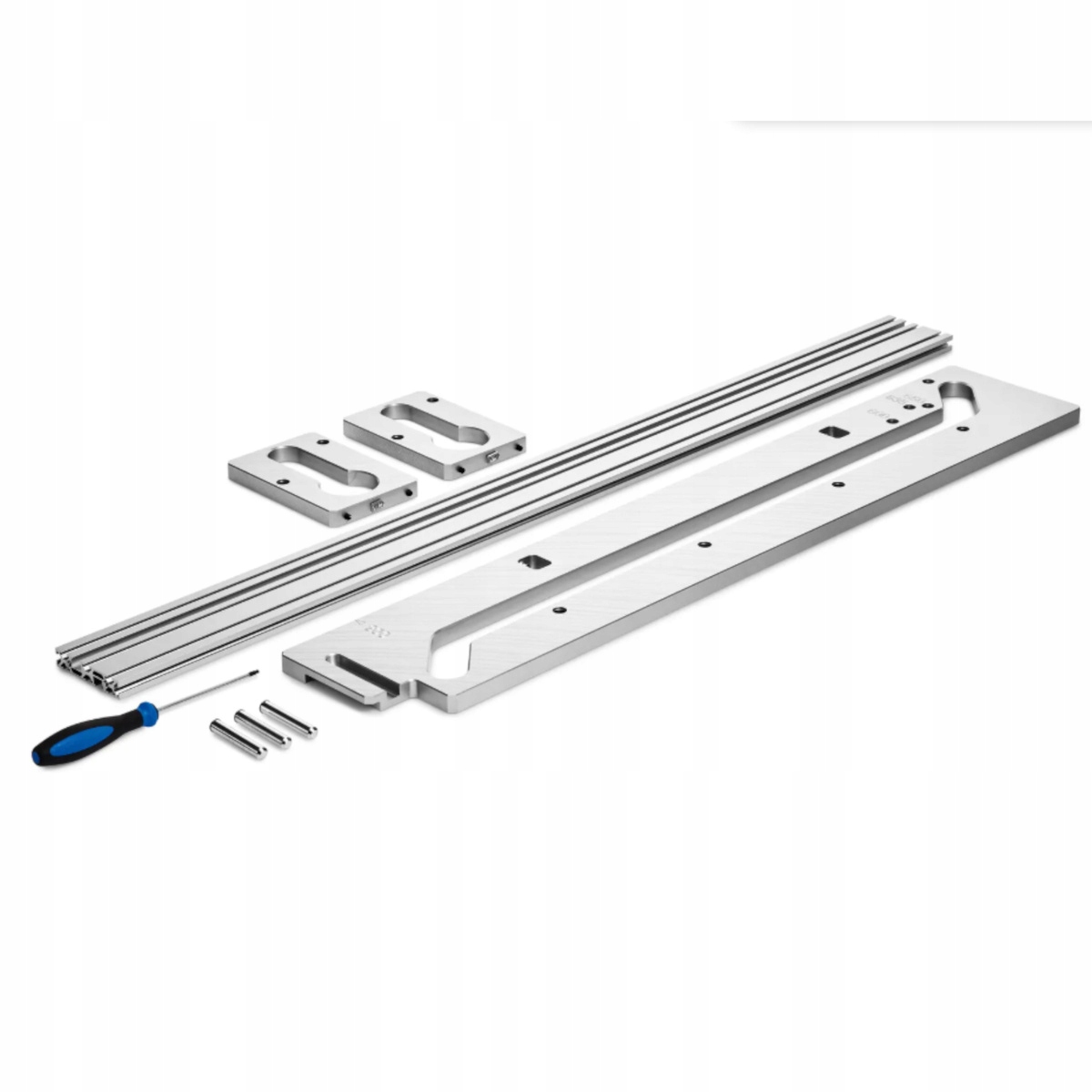 Szablon Do Łączenia Blatów Kuchennych Aps 900/3 Festool 578727