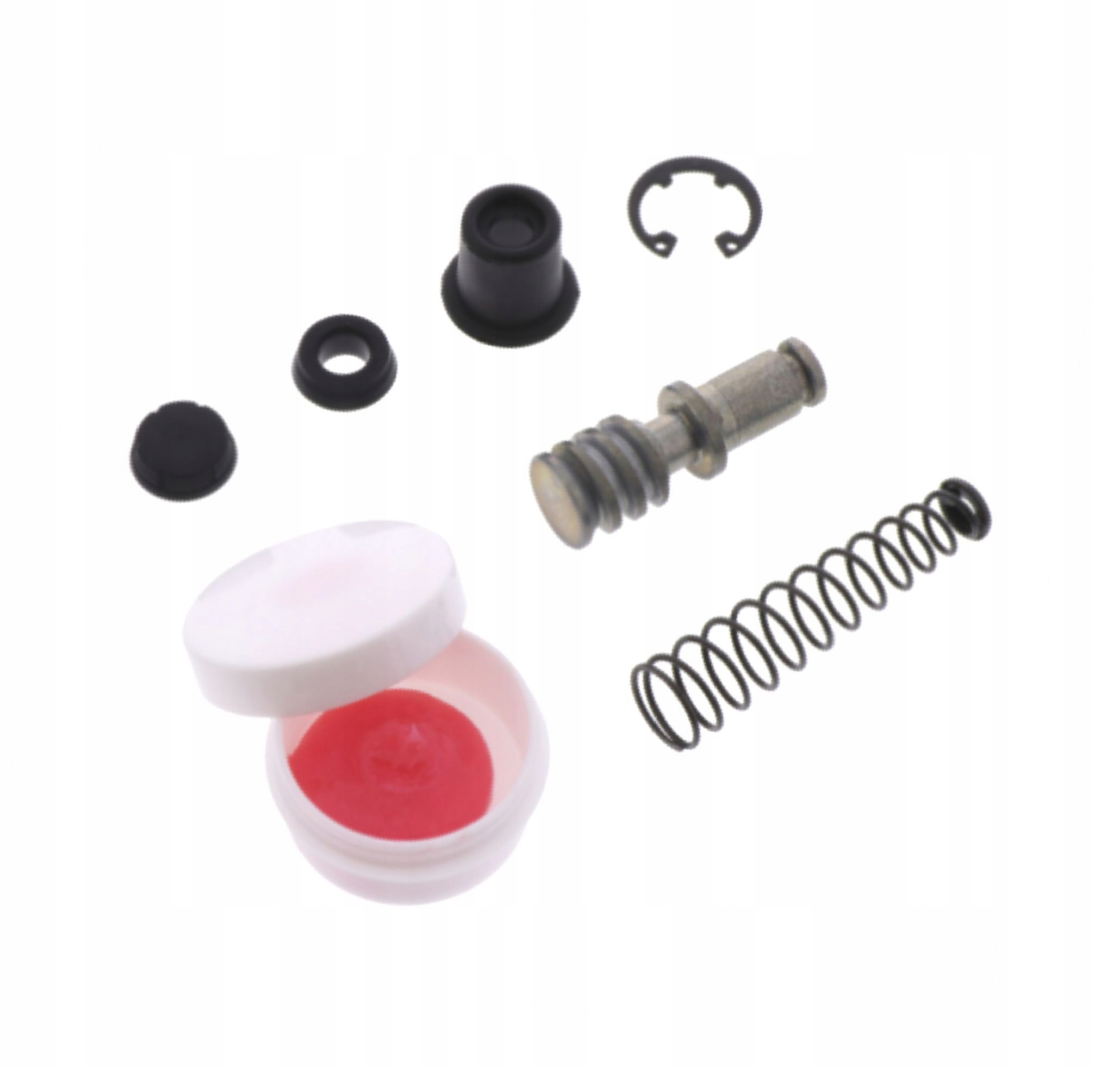 Sada Na Opravu Předního Brzdového Čerpadla Honda Trx 420 500 520