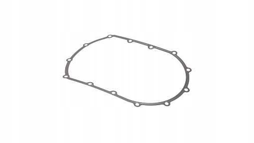 Uszczelka 504290773 New Holland Case CNH