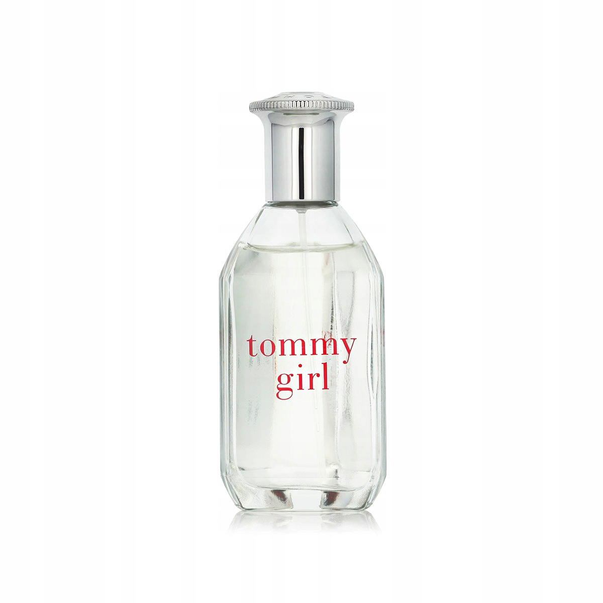 Tommy Hilfiger Tommy Girl Edt 50 ml W