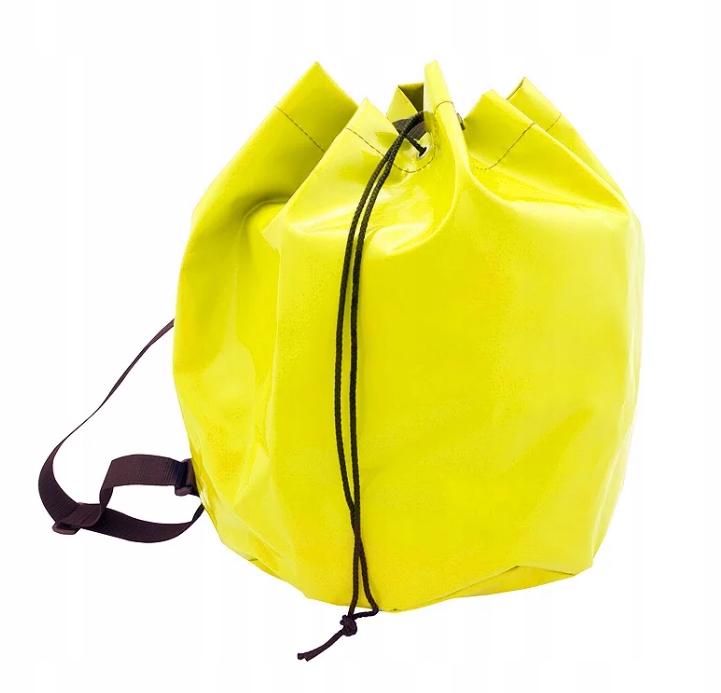 Torba Worek transportowy Protekt AX 010 żółty