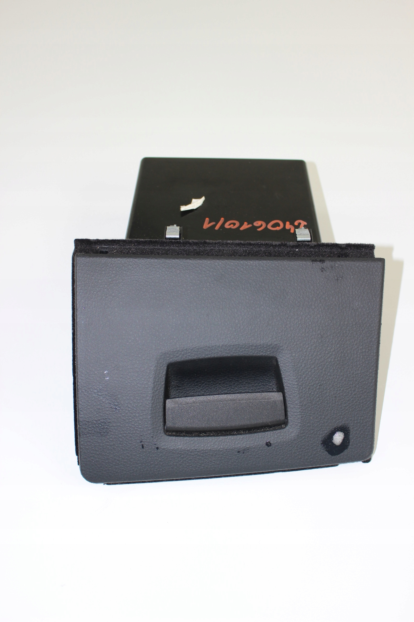 BMW OE 9166699 SCHOWEK