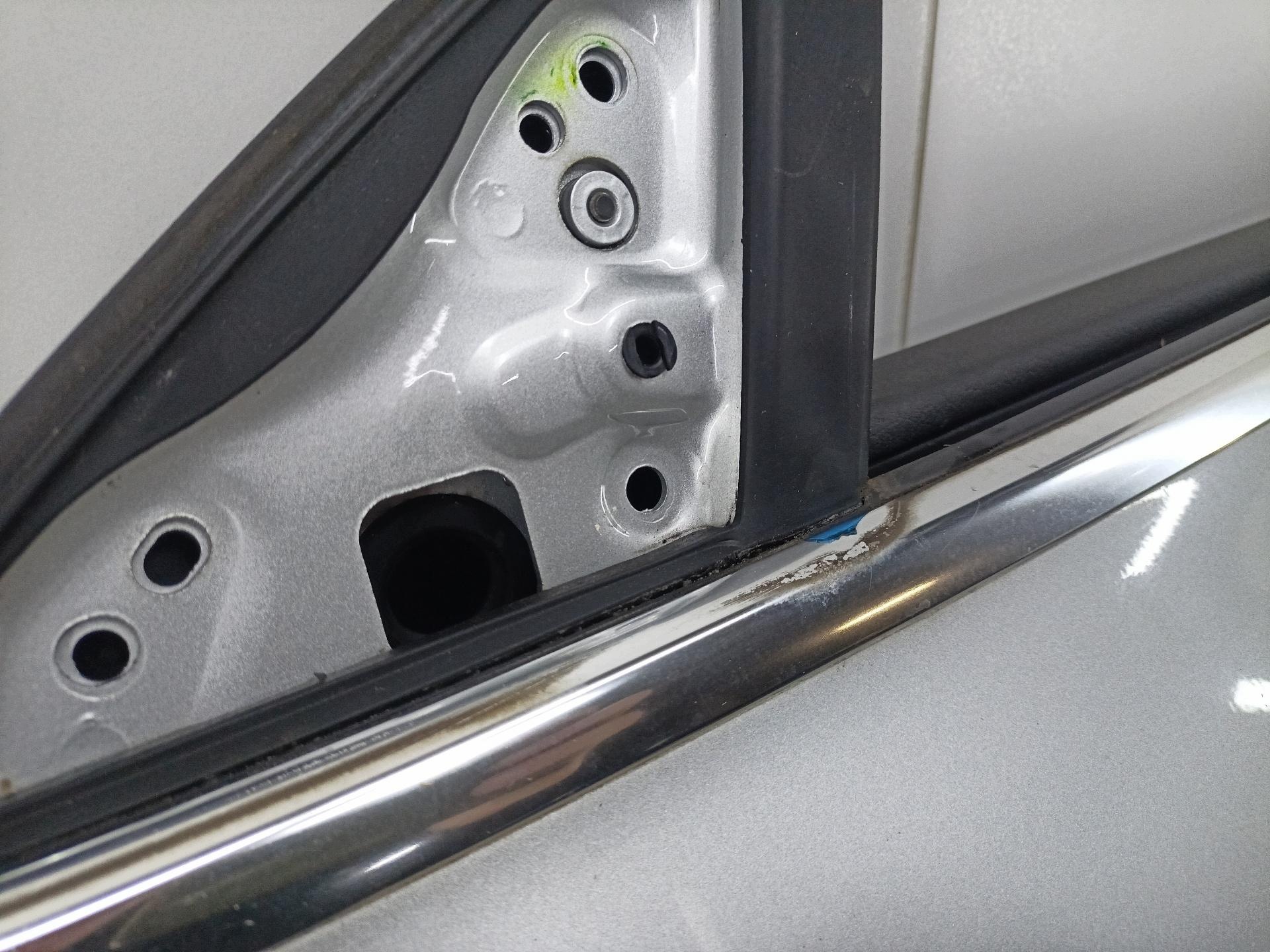 door front left side Audi A5 8T 2010