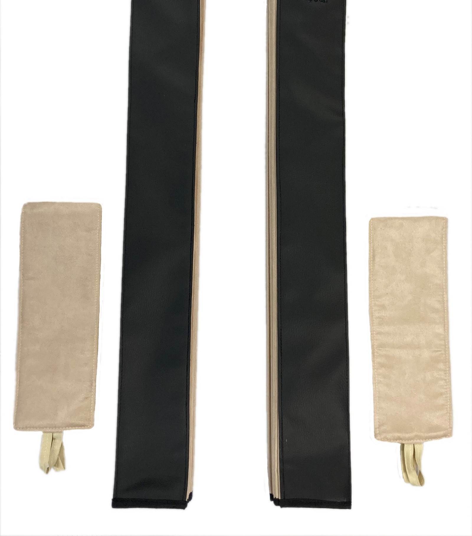 ZASŁONY FIRANY MAN TGX TGA TGS XLX +haki gratis!!! Producent Bajer