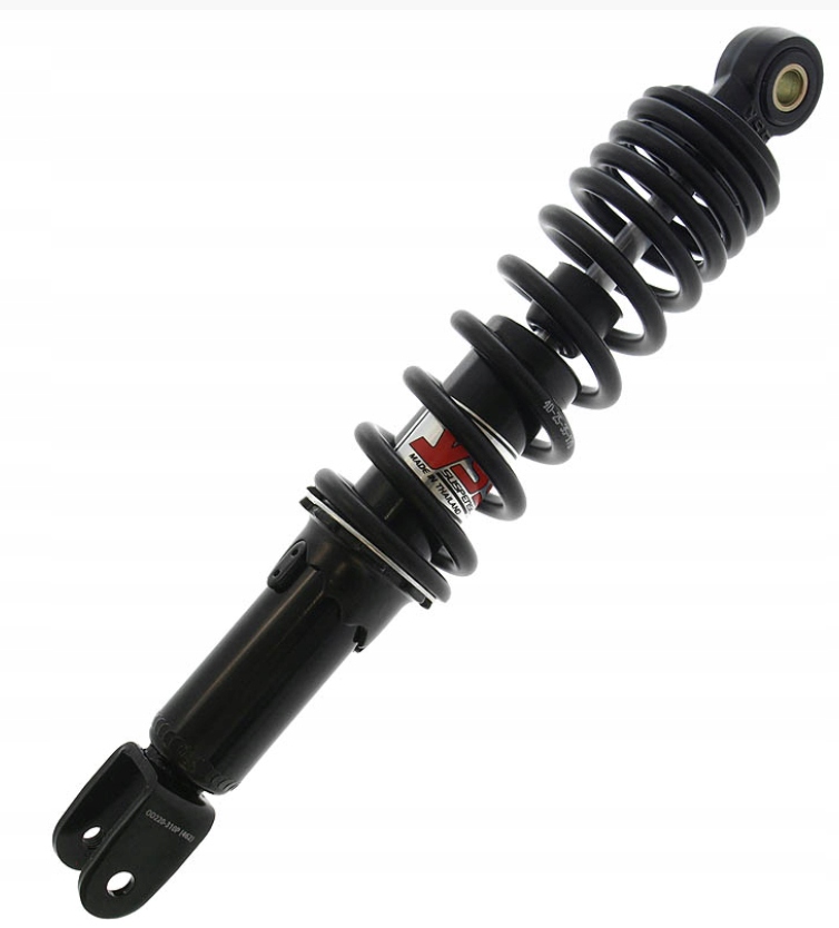 Tlmič Zadný Nastaviteľný Yss Piaggio Free 50 1992 2002