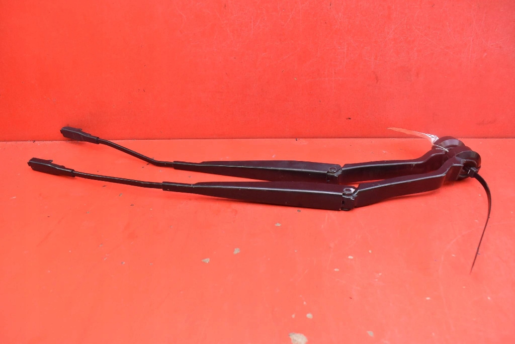 wiper arm front EU CJ54-17B589-AE FORD ESCAPE 3 III 16-20
