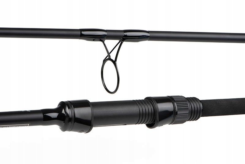 Fox Eos Pro 10'' 3.5lb 2cz. Wędka Model EOS Pro Rods