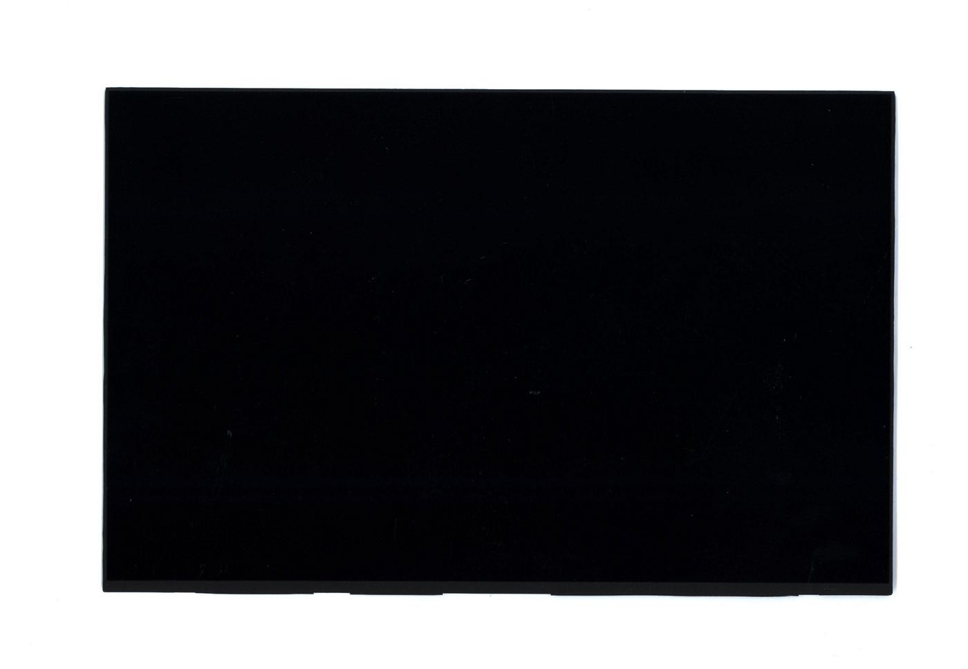 Lenovo 14palcový LCD displej, rozlišení Wuxga, technologie Ips