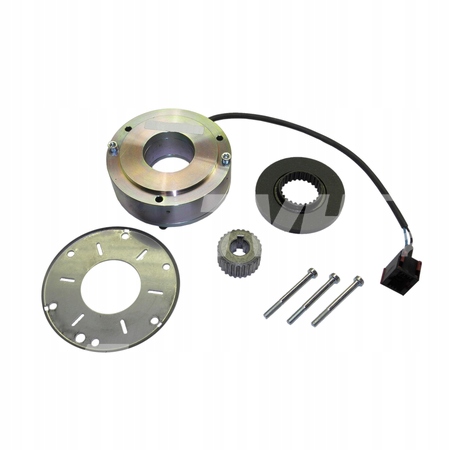 Hamulec elektryczny JUNGHEINRICH 51066788