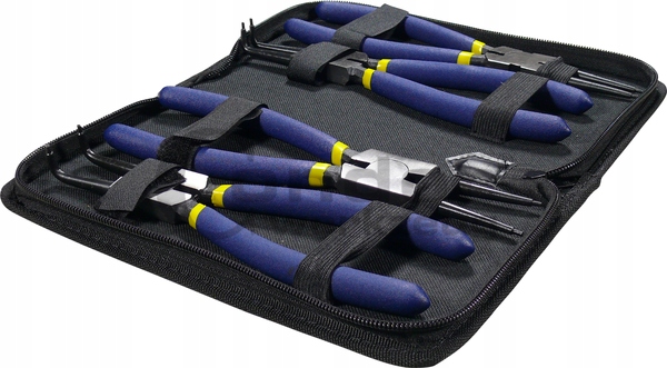 E60dd132496385df239336aa647e