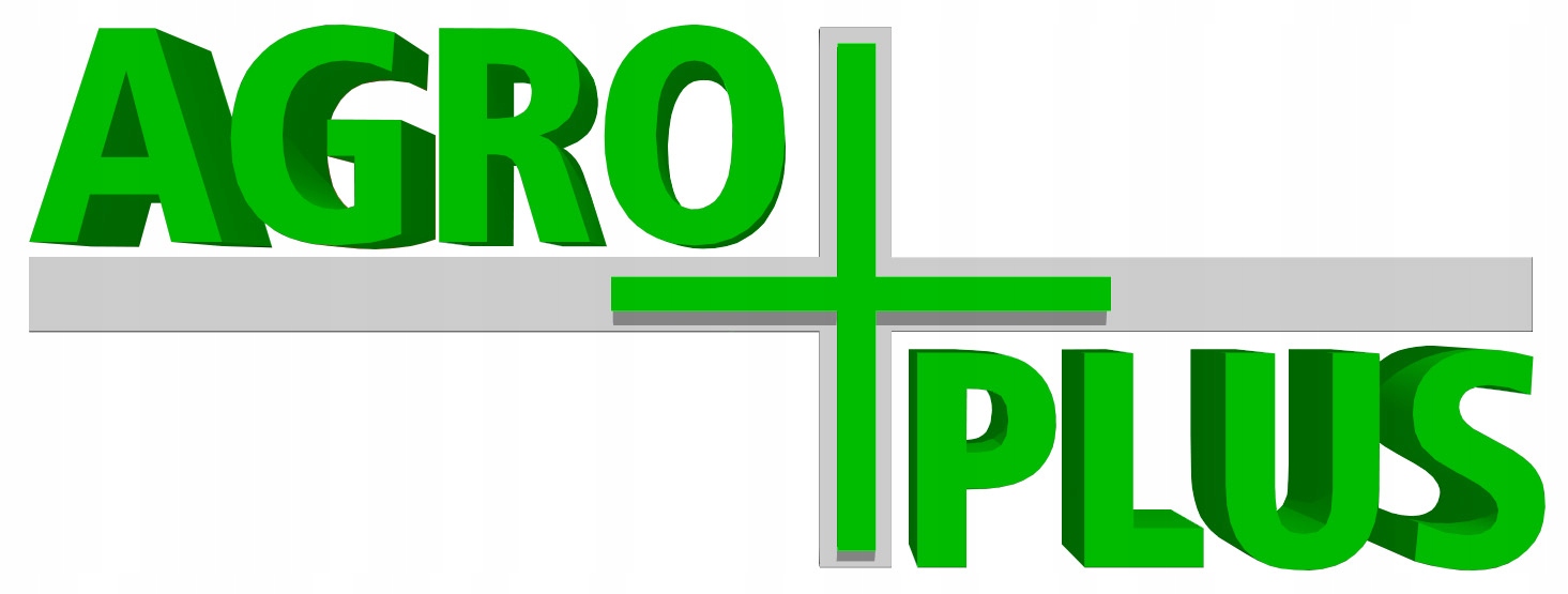 KVERNELAND ODKLADNICA PRZEDPLUZKA 076812 AGRO PLUS Part manufacturer Agro Plus