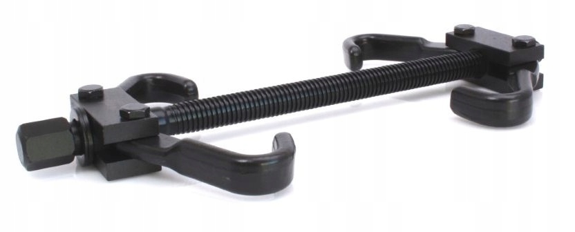 СЪЕМНИК ПРУЖИНЫ CITROEN POLONEZ MERCEDES