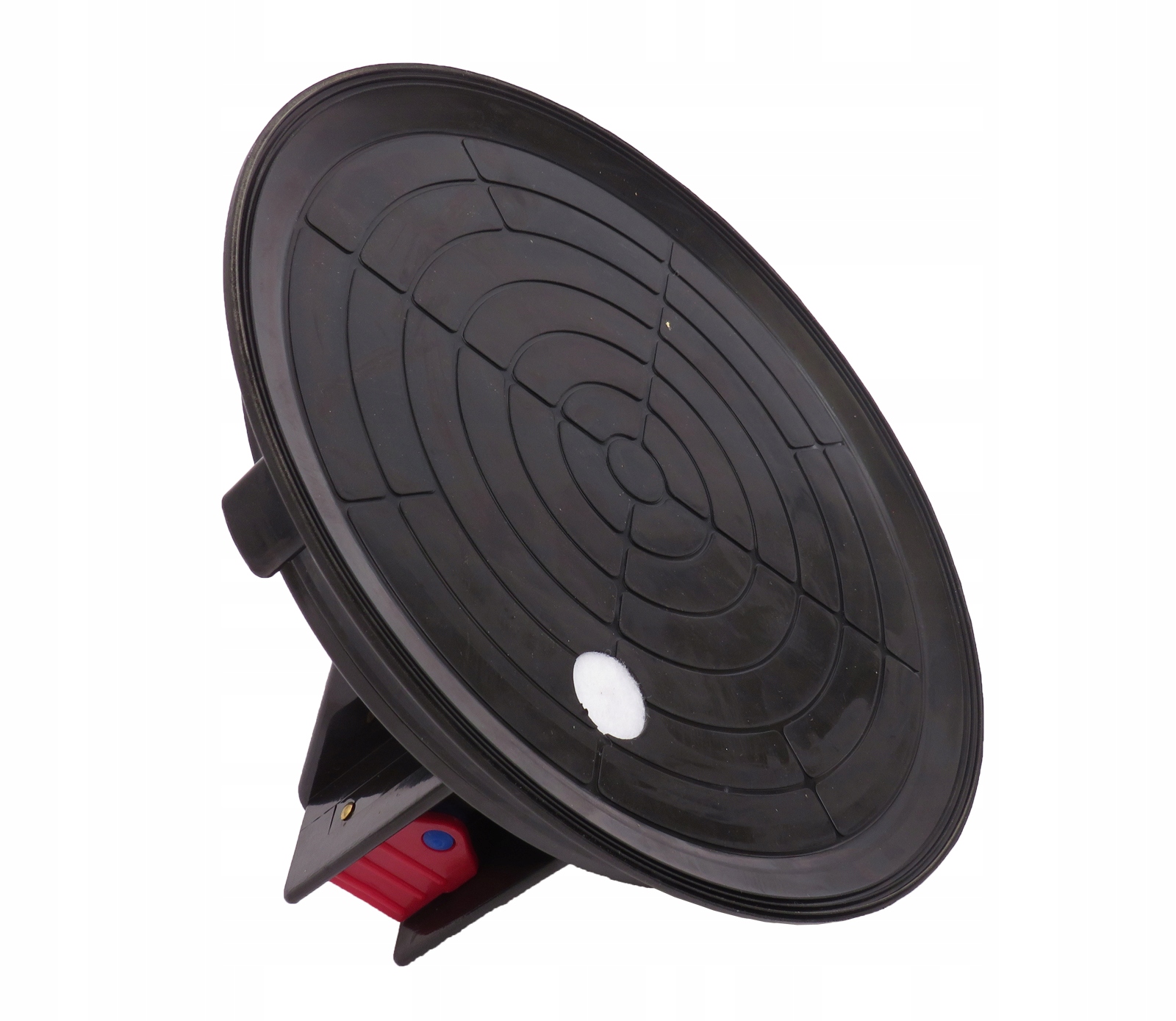 UCHWYT PRZYSSAWKA PRÓŻNIOWA Z POMPKĄ SZYB PŁYTEK EAN (GTIN) 5907580112305