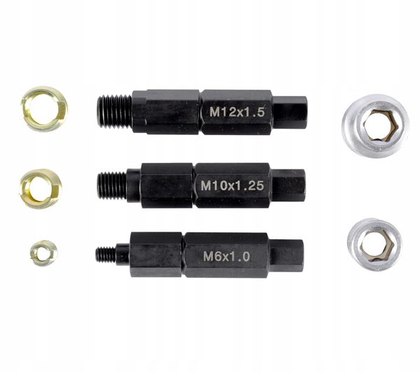 403863ee47fb94fbb713dc47f16b