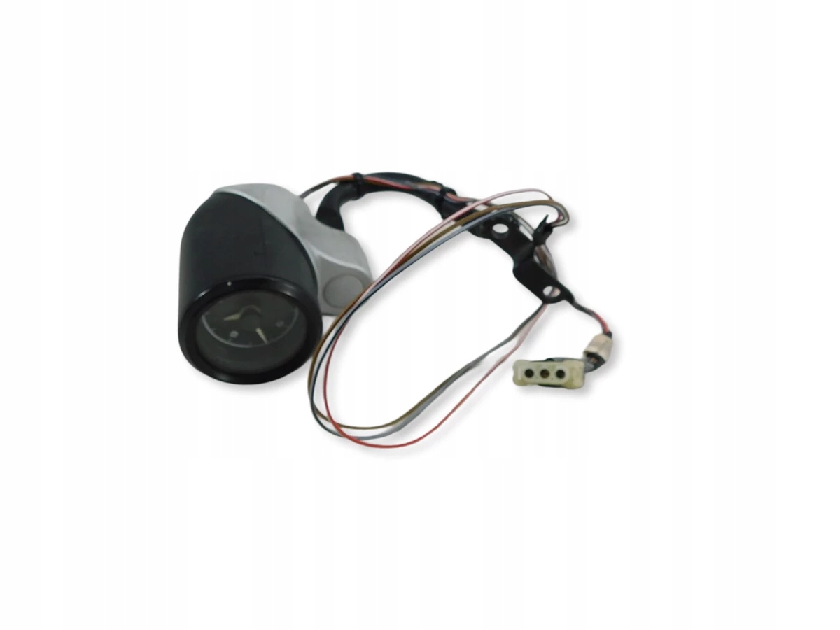 Počítadlo Rýchlomerov Bmw R 850 R 97-01 2306580