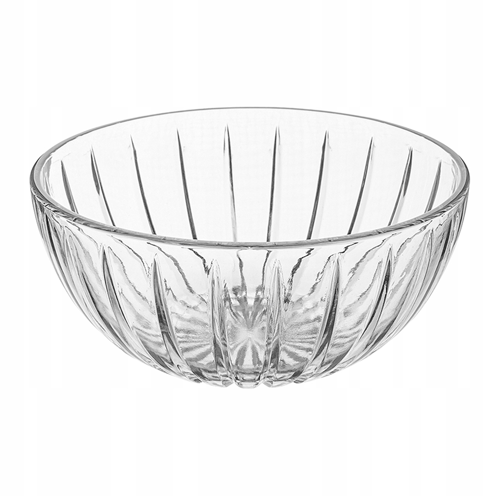 

Salaterka szklana 17,5cm Venus