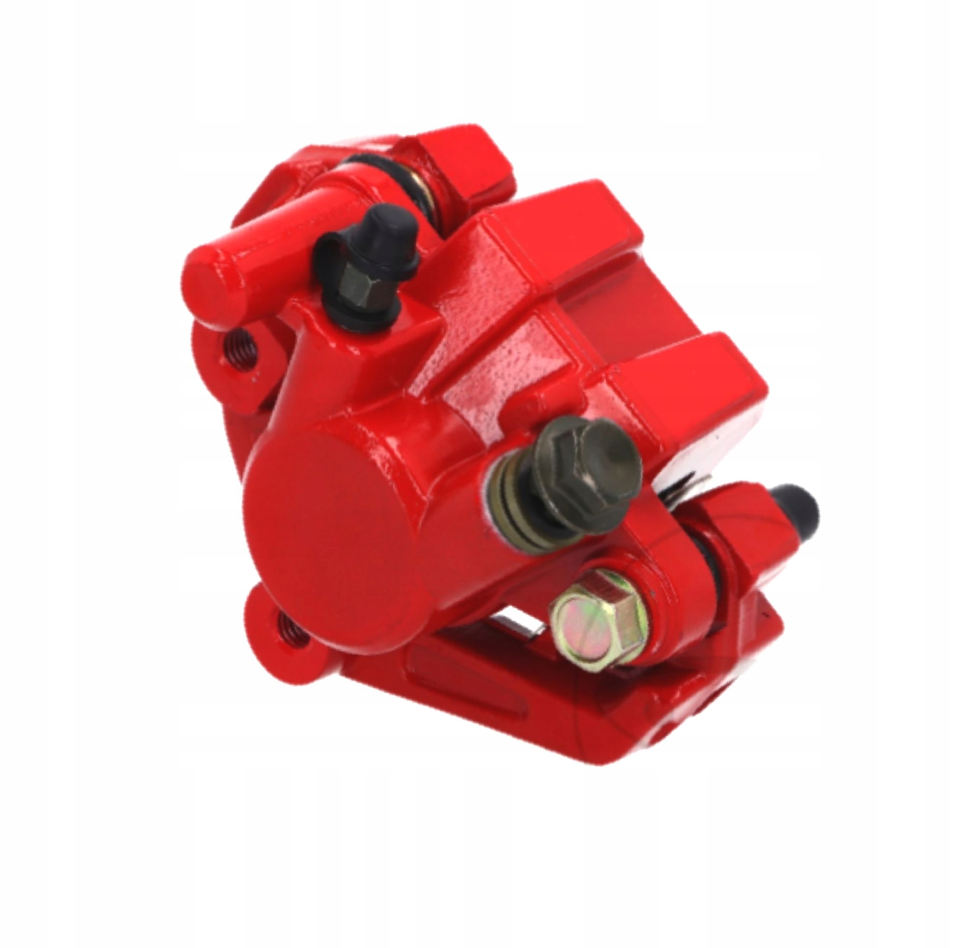 Brzdový Třmen Přední Flex Tech Dolphin Fun Sprint Topdrive Venus II X2 Hurr