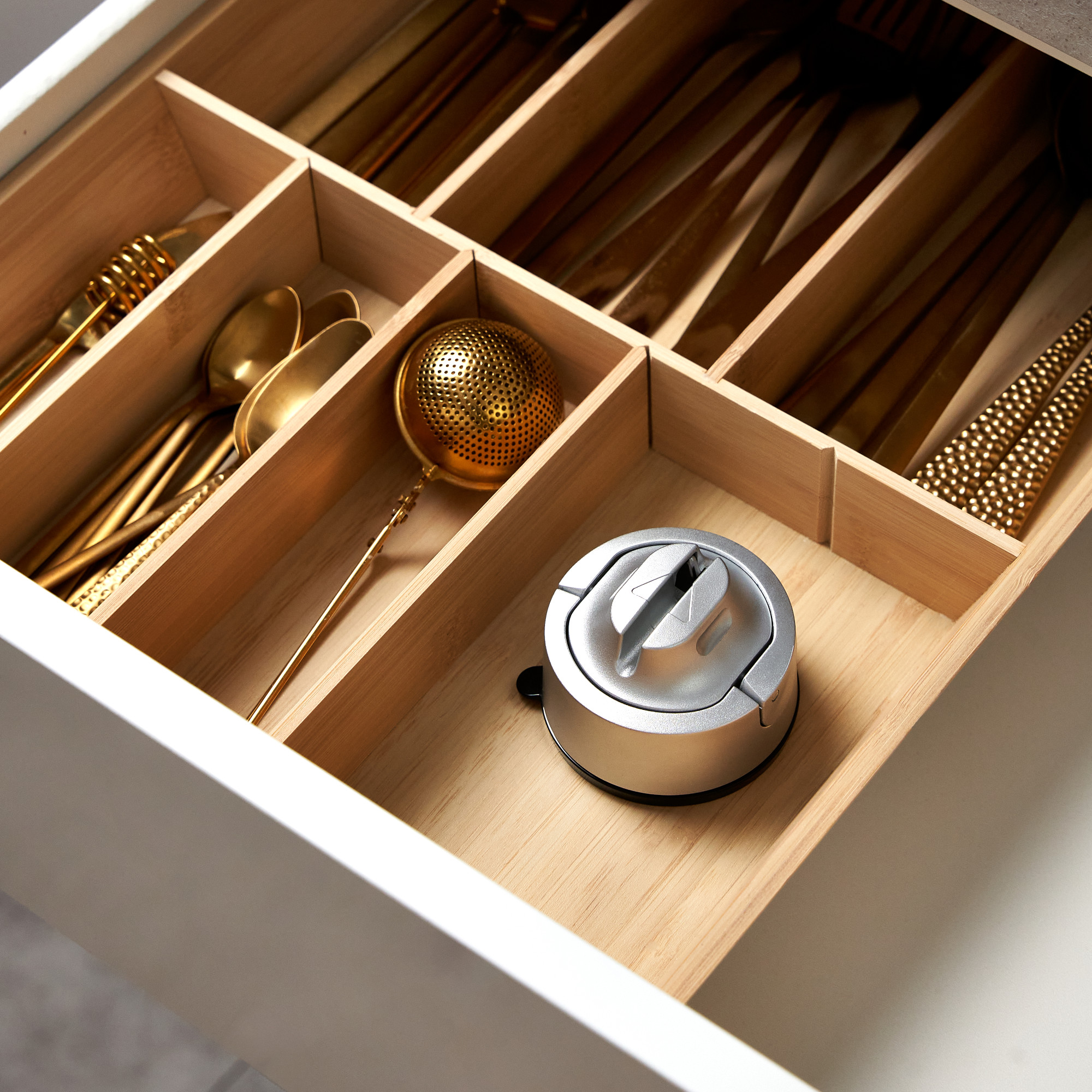 OSTRZAŁKA OSEŁKA DO NOŻY SCYZORYKÓW -GWARANCJA SATYSFAKCJI- ANYSHARP EVO Rodzaj ręczne